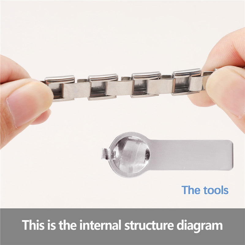 Colorful Word Charms — “Have Fun”, “Power”, “Lucky”, “Be Mine”  9MM Italian Links for Unisex DIY Bracelets