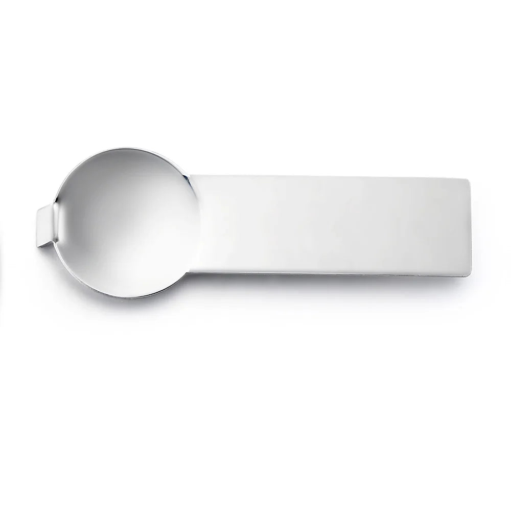 2025 Trendy Italian Charm Bracelet — 9MM Elastic Stainless Steel Link Bangle  Unisex DIY Jewelry for Gifting & Everyday Style