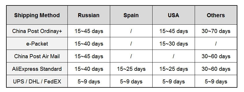 Shiny Zircon Butterfly & Heart Charm — Romantic 9MM Italian Link for Women’s DIY Stainless Steel Bracelets