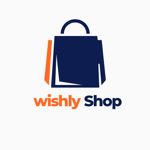 Wishly Gift Shop