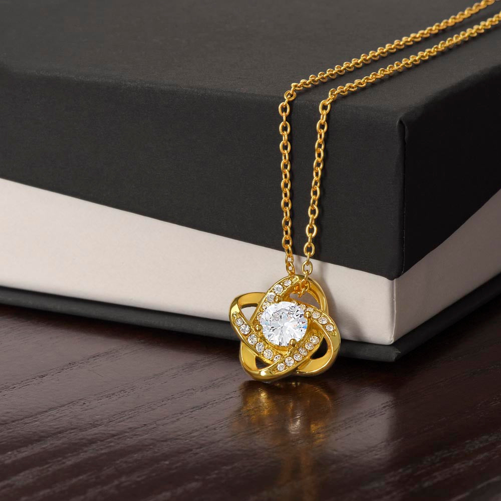 Gift For My Future Wife