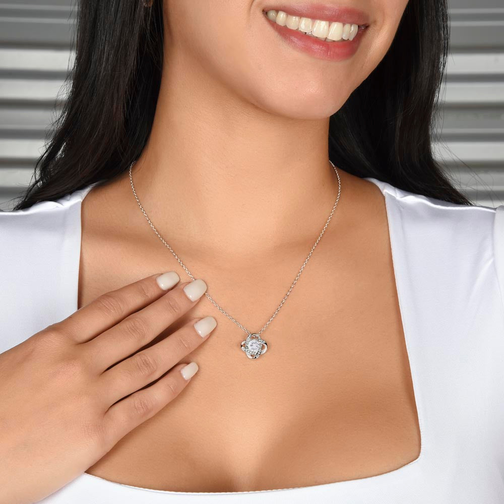 Gift For My Future Wife